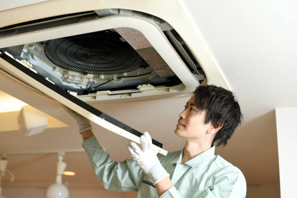 Reliable Mahopac, NY Airduct Cleaning Solutions